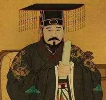 王莽改制到底是什么样的 王莽最后为什么落到国破身死的下场
