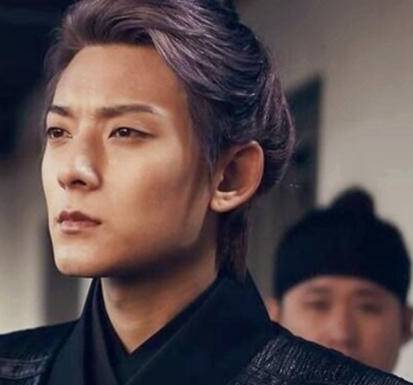 王莽改制到底是什么样的 王莽最后为什么落到国破身死的下场
