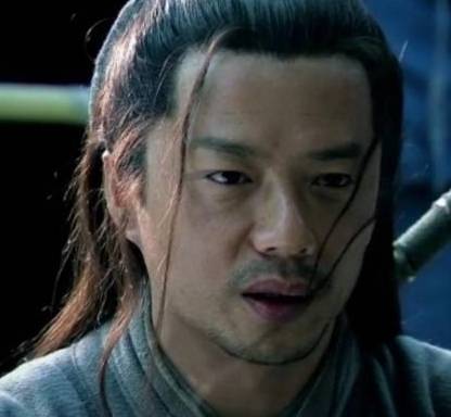 俗话说成也萧何败也萧何 韩信为什么值的萧何如此器重