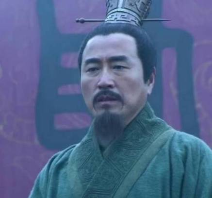 俗话说成也萧何败也萧何 韩信为什么值的萧何如此器重