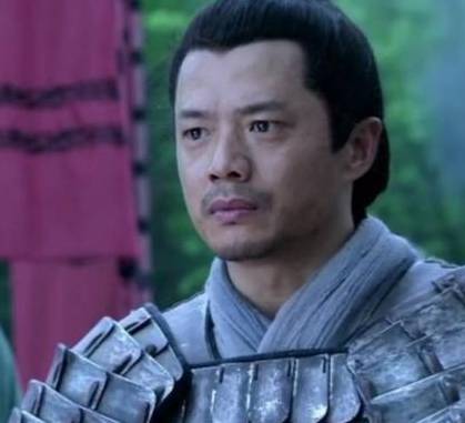 俗话说成也萧何败也萧何 韩信为什么值的萧何如此器重