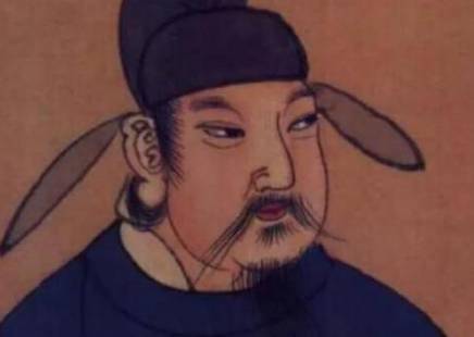 唐睿宗李旦支持妹妹太平公主，打压儿子李隆基的原因是什么