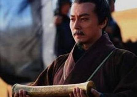 商鞅当初为什么要来秦国 商鞅为什么三次面见秦孝公