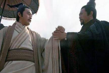 商鞅当初为什么要来秦国 商鞅为什么三次面见秦孝公