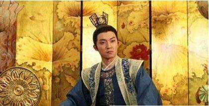 唐中宗李显简介：李显在位期间恢复了哪些唐朝旧制？