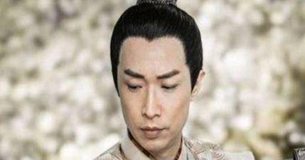 唐睿宗李旦简介：李旦经过前后两次登基共在位多少年？