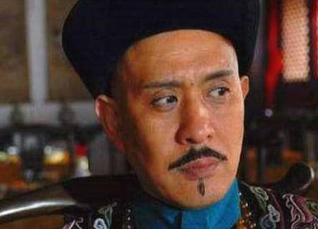咸丰顾命八大臣当中 肃顺为什么会被慈禧直接斩首