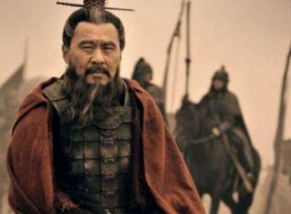 曹操对人才如此爱惜 曹操最后为什么还要杀杨修