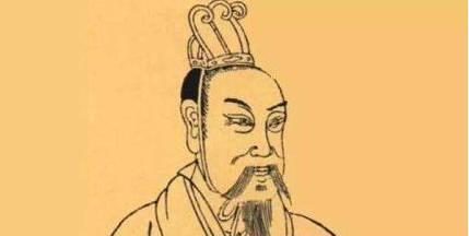 汉文帝作为汉朝少有明君，他为国家的稳定和发展做出什么贡献？