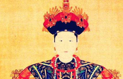 章惠皇后简介:因养育宋仁宗而被尊为皇太妃,谥号章惠皇后