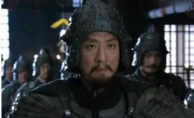 三国降将中为何只有于禁成为了耻辱?原因是什么