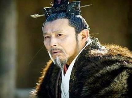 刘邦当初为何会临幸薄姬 刘邦对历史的影响有多大