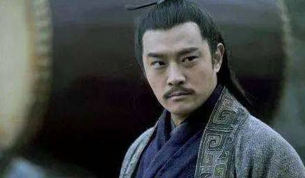 三国时期的张昭到底有多无能 还好东吴没有重用此人
