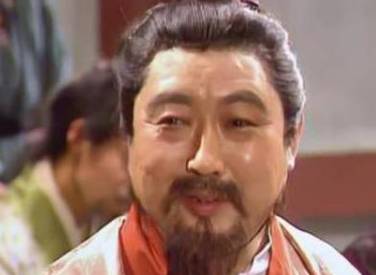 姜维为什么没有听从诸葛亮死前的告诫，让他防范阴平？