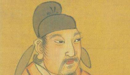唐宪宗为何终身不立皇后？竟为了不让外戚干预朝政