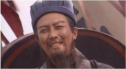 历史上的诸葛亮是个什么形象？诸葛亮的散文代表作有哪些？