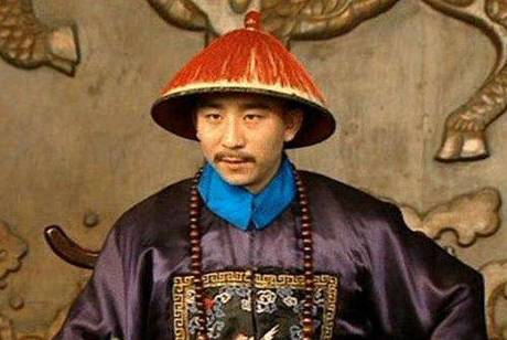 雍正帝对李卫有多重视？乾隆是如何对待他的？