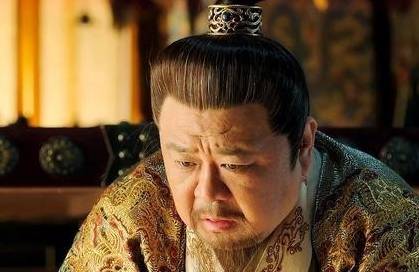 朱棣一生心狠手辣,对谋反的儿子却束手无策?