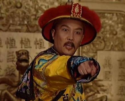 雍正如果传位给弘时而不是弘历的话 清朝又会是什么样的