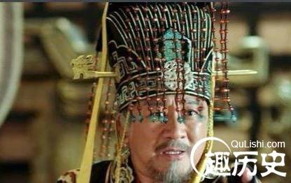 梁武帝后宫畜养女妓:在世俗享乐中实践佛法?