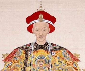 ？到底怎么回事？