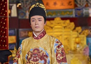 绰罗斯·也先：“土木堡之变”中一战成名，结局如何？
