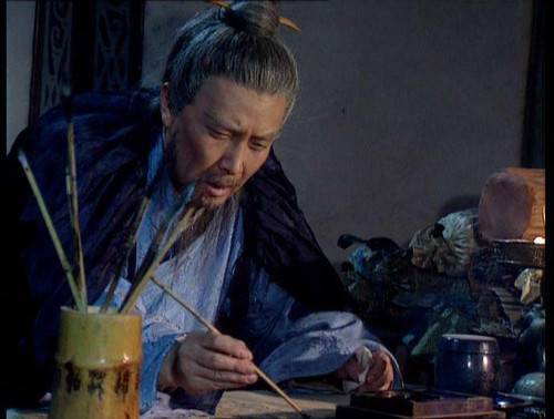 盘点中国古代名人的家训：曾国藩不愿子孙为大官