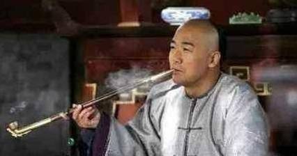 和珅被嘉庆赐死之后 纪晓岚的结局又是什么