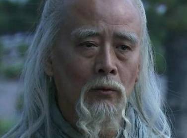 华佗给曹操看病为何会被杀?他的死真是咎由自取吗