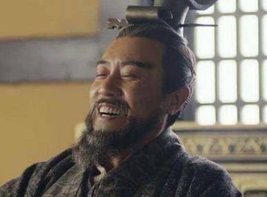 华佗给曹操看病为何会被杀?他的死真是咎由自取吗