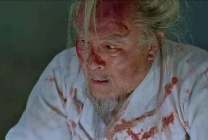 华佗给曹操看病为何会被杀?他的死真是咎由自取吗