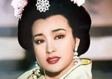 武则天当上女皇的秘诀,只是靠美色与狠辣的性格吗