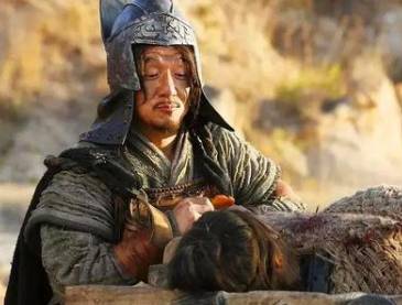 杨应龙是什么人?明朝为何要出动24万大军区攻打他?