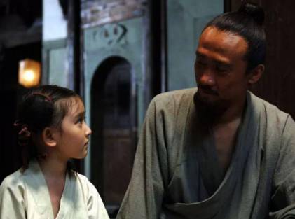 曾秉正明明是个清官,为什么朱元璋将他判处腐刑?