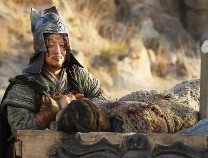 曾秉正明明是个清官,为什么朱元璋将他判处腐刑?