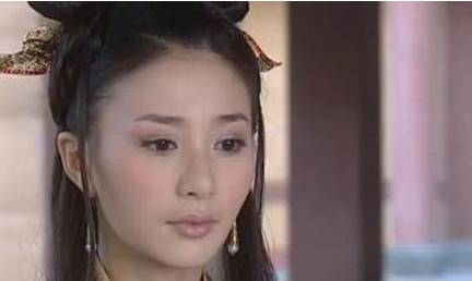 汉武帝之女阳石公主简介：《史记》和《汉书》有何记载？