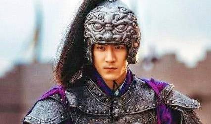 从总体局势来看，黑齿常之为唐朝的安定有哪些贡献？