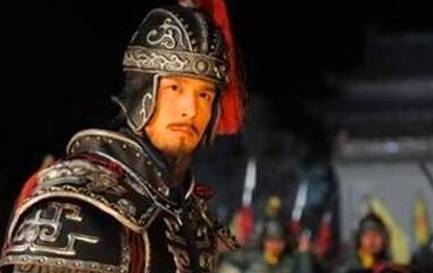 武则天当政时期,唐朝名将王方翼被以什么理由流放崖州?