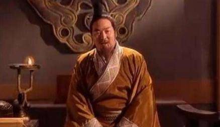 战国时期魏国最后一位国君是谁?他在历史上有何评价?