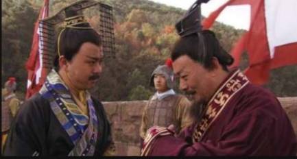 战国时期魏国最后一位国君是谁?他在历史上有何评价?