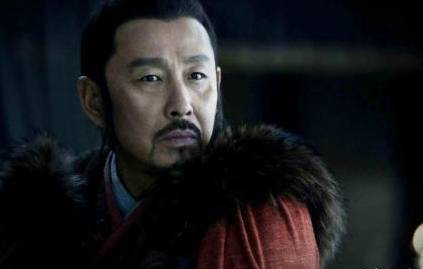 刘邦入关之后都善待了子婴 项羽入关后子婴又是什么下场