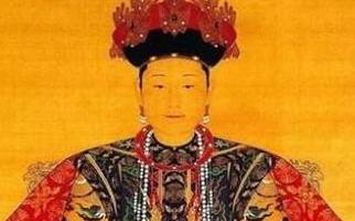 孝庄曾住在慈宁宫，为何后世的太后却不敢住呢？