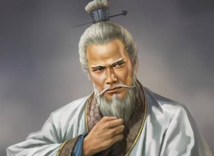 倪良和王廖是什么人?他们为什么能与孙膑齐名?