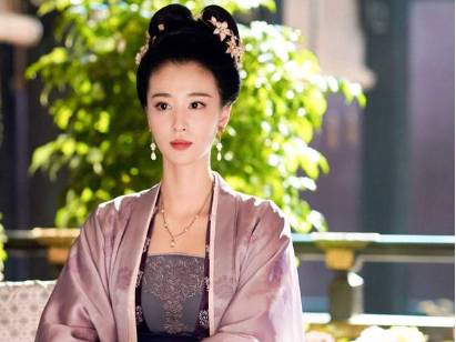 宋徽宗赵佶被俘虏后,在金国生下了多少孩子?