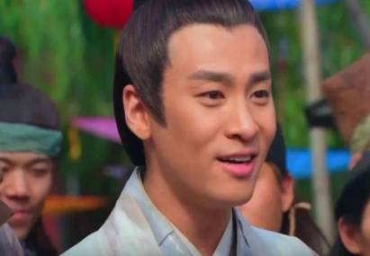 李益为什么会成为边塞诗人?有哪些因素影响了他?