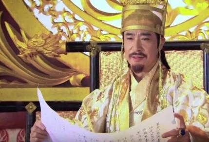 李益为什么会成为边塞诗人?有哪些因素影响了他?