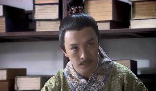 欧阳伦犯了什么错,竟然被朱元璋亲自下旨赐死?