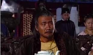 欧阳伦犯了什么错,竟然被朱元璋亲自下旨赐死?