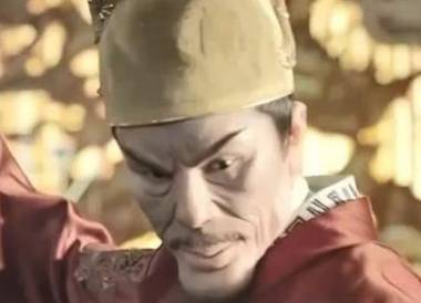 欧阳伦犯了什么错,竟然被朱元璋亲自下旨赐死?