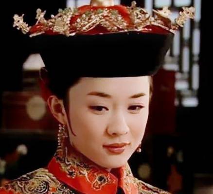 孝庄和董鄂妃的关系如何 两人的婆媳关系真的不好吗